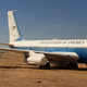 Illustration for article titled The Ten Most Unbelievable Airplane Junkyards In The World